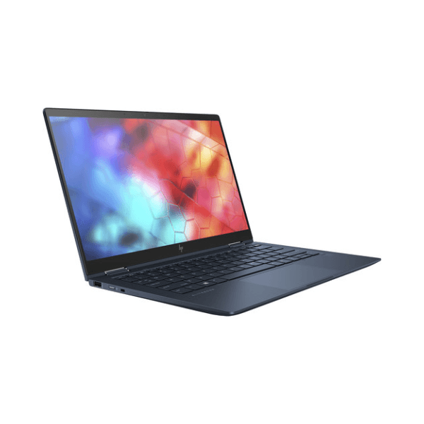 HP Elite DragonFly i5 8365U 1.6Hz 8GB 256GB SSD 13.3" Touch W11P | Wty