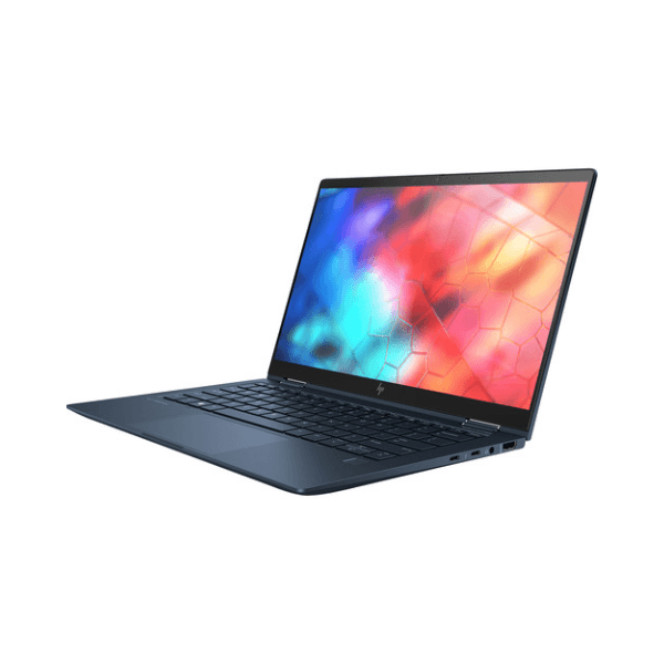 HP Elite DragonFly i5 8365U 1.6Hz 8GB 256GB SSD 13.3" Touch W11P | Wty