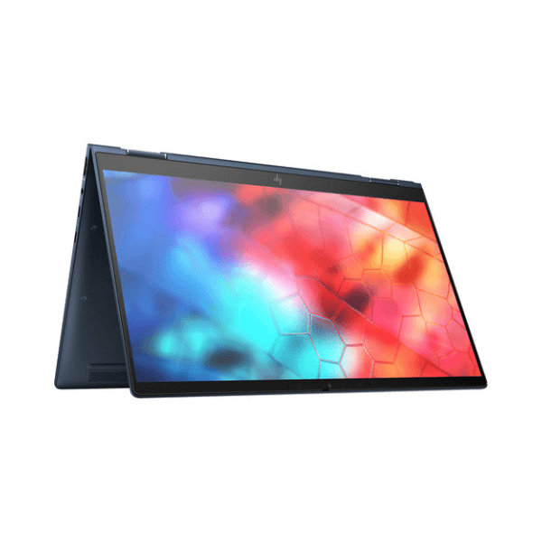 HP Elite DragonFly i5 8365U 1.6Hz 8GB 256GB SSD 13.3" Touch W11P | Wty