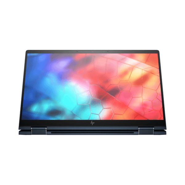 HP Elite DragonFly i5 8365U 1.6Hz 8GB 256GB SSD 13.3" Touch W11P | Wty