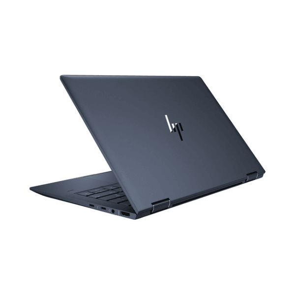 HP Elite DragonFly i5 8365U 1.6Hz 8GB 256GB SSD 13.3" Touch W11P | Wty