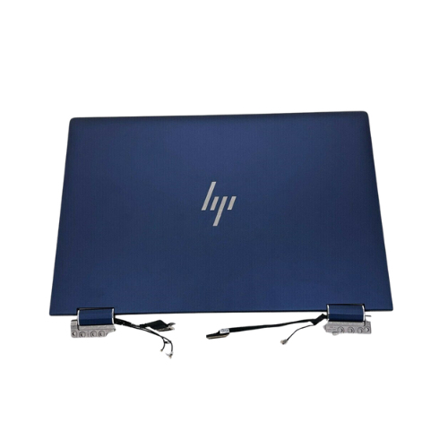 HP Elite DragonFly G2 13.3" Display Panel + Assembly | Wty