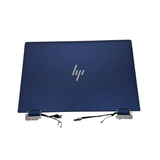 HP Elite DragonFly G2 13.3" Display Panel + Assembly | Wty