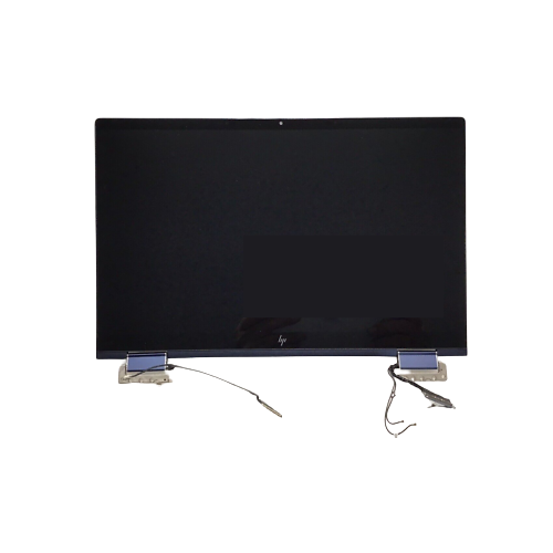 HP Elite DragonFly G2 13.3" Display Panel + Assembly | Wty