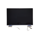 HP Elite DragonFly G2 13.3" Display Panel + Assembly | Wty