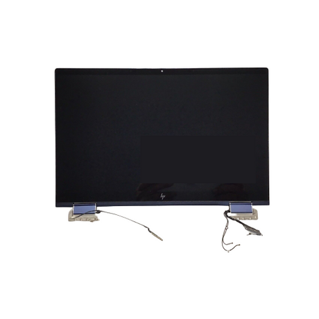 HP Elite DragonFly G2 13.3" Display Panel + Assembly | Wty