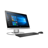 HP EliteOne 800 G2 AIO i7 6700 3.4GHz 8GB 1TB DW 23" WIFI R9 360 W10P | Wty
