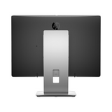 HP EliteOne 800 G2 AIO i7 6700 3.4GHz 8GB 1TB DW 23" WIFI R9 360 W10P | Wty