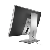 HP EliteOne 800 G2 AIO i7 6700 3.4GHz 8GB 1TB DW 23" WIFI R9 360 W10P | Wty