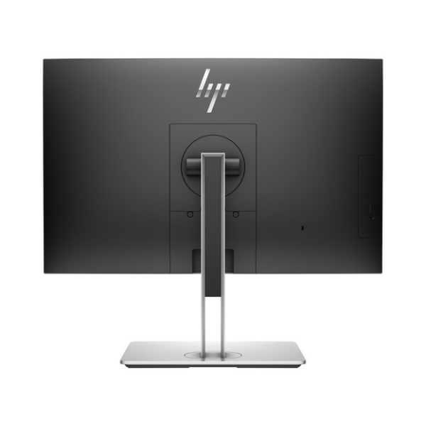 HP EliteOne 800 G3 AIO i7 7700 3.6GHz 16GB 256GB RX460 DW 23.8" W11P | Wty