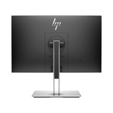 HP EliteOne 800 G3 AIO i7 7700 3.6GHz 16GB 256GB RX460 DW 23.8" W11P | Wty