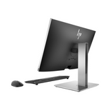 HP EliteOne 800 G3 AIO i7 7700 3.6GHz 16GB 256GB RX460 DW 23.8" W11P | Wty