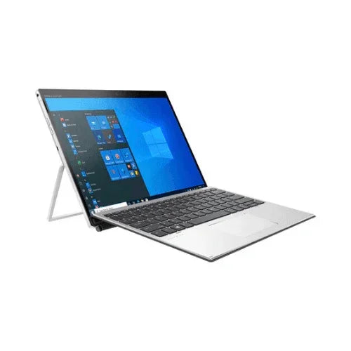 HP Elite X2 G8 i5 1135G7 2.4GHz 8GB 128GB SSD 13