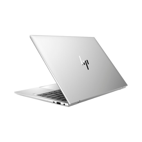【超速12th i7・16GB・512GB】◆ HP EliteBook 830 G9 / 13.3型 ◆ Core i7-1255U[12スレッド] /高速 新品SSD 512GB / メモリ16GB ◆ Windows 11 Pro /サービス 正規 Office ◆ 到着後すぐに使える ACアダプター付き HP EliteBook 830 G9 Intel Core i7-1255U 16GB 512GB SSD 13.3