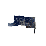 HP Elitebook 840 G1 i5 4300U Motherboard 730803-001 | Wty