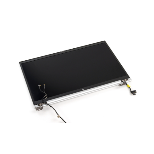 HP EliteBook 840 G8 14" IPS 1920x 1080 Non-Touch Display Panel + Assembly | Wty