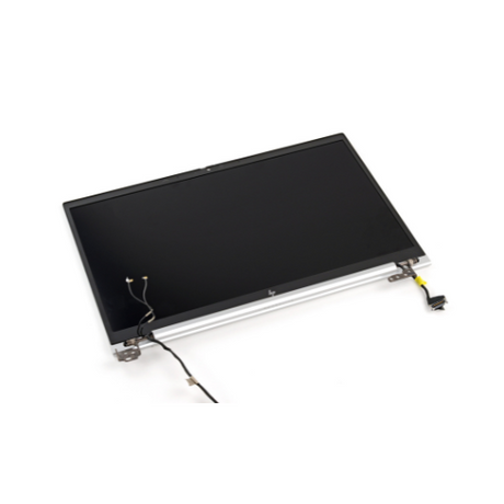 HP EliteBook 840 G8 14" IPS 1920x 1080 Non-Touch Display Panel + Assembly | Wty