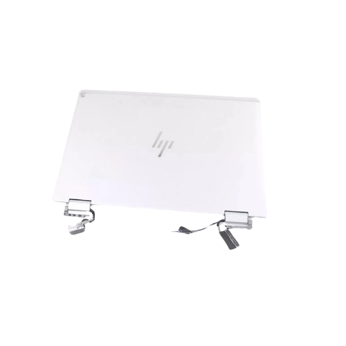 HP Elitebook X360 1030 G4 13.3" FHD Screen Assembly DDY0PALC230 | Wty