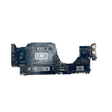 HP Elitebook X360 830 G7 i5 10210U Motherboard M03893-601 | Wty
