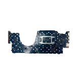 HP Elitebook X360 830 G7 i5 10210U Motherboard M03893-601 | Wty
