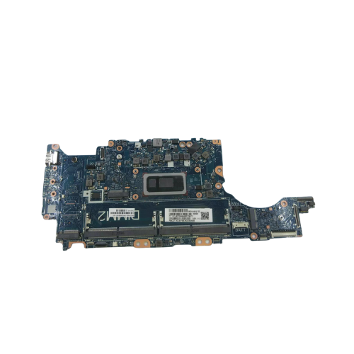 HP Elitebook 830 G7 i5 10210U Motherboard M08557-601 | Wty