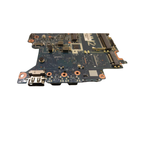 HP Elitebook 830 G7 i5 10210U Motherboard M08557-601 | Wty