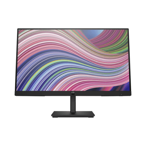 HP P22 G5 IPS 22