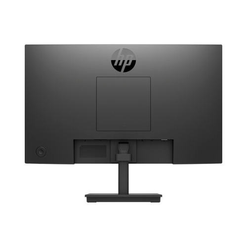 HP P22 G5 IPS 22" 1920x1080 5ms 16:9 VGA HDMI DP USB Monitor | NO STAND