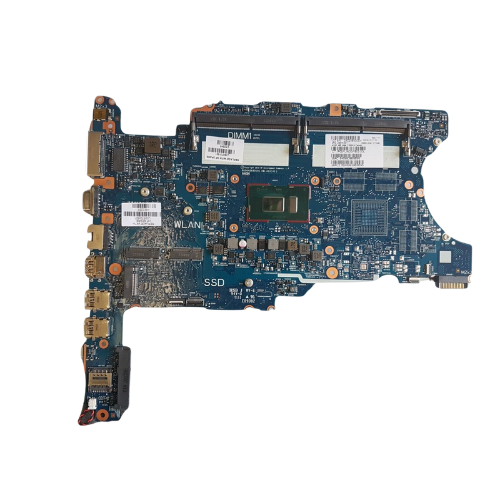 HP EliteBook 640 G4 i7 8550 Motherboard HP L09570-601 | 3mth Wty