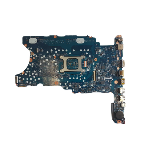 HP EliteBook 640 G4 i7 8550 Motherboard HP L09570-601 | 3mth Wty