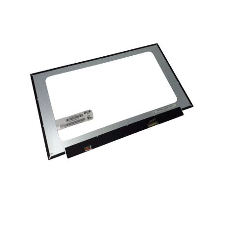 HP ProBook 450 G6 1366x768 15.6" Display Panel | Wty