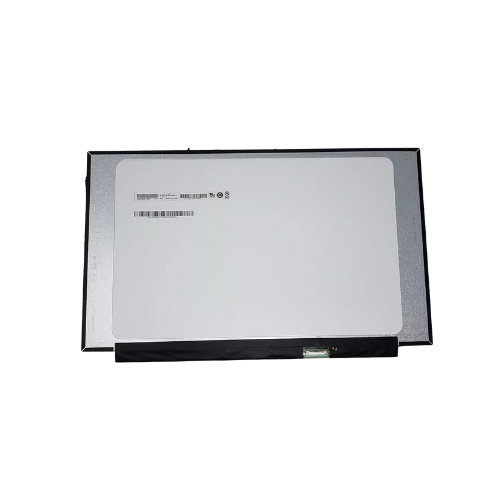 HP ProBook 450 G6 1366x768 15.6" Display Panel | Wty