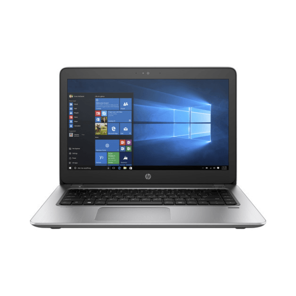 HP ProBook 440 G4 i7 7500U 2.7GHz 8GB 500GB SSD 14" W11P | Wty