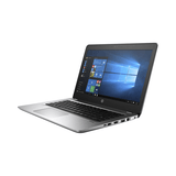 HP ProBook 440 G4 i7 7500U 2.7GHz 8GB 500GB SSD 14" W11P | Wty