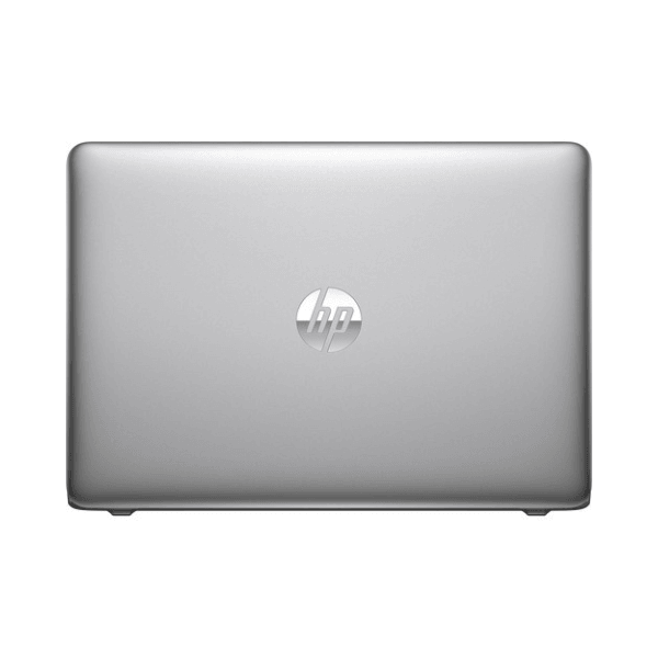 HP ProBook 440 G4 i7 7500U 2.7GHz 8GB 500GB SSD 14" W11P | Wty