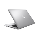 HP ProBook 440 G4 i7 7500U 2.7GHz 8GB 500GB SSD 14" W11P | Wty