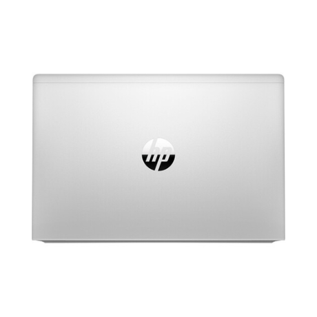 HP ProBook 440 G8