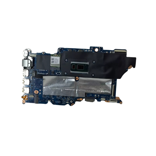 HP ProBook 450 G6 i5 8265U Motherboard X8J-6L | Wty