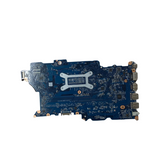 HP ProBook 450 G6 i5 8265U Motherboard X8J-6L | Wty