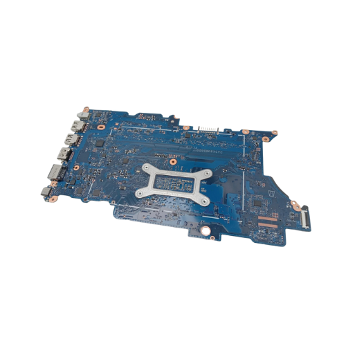HP ProBook 450 G7 i5 10210U Motherboard L78085-601 | Wty