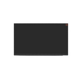 HP ProBook 635 Aero G8 13.3" FHD Matte AG IPS Screen & Assembly | Wty