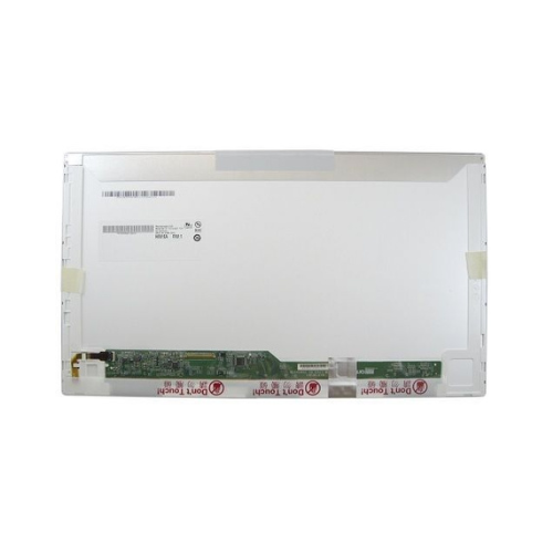 HP ProBook 635 Aero G8 13.3" FHD Matte AG IPS Screen & Assembly | Wty