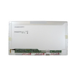 HP ProBook 635 Aero G8 13.3" FHD Matte AG IPS Screen & Assembly | Wty