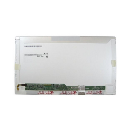 HP ProBook 635 Aero G8 13.3" FHD Matte AG IPS Screen & Assembly | Wty