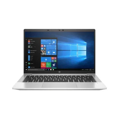 HP ProBook 635 Aero G8 review - it weighs under a kilo and has a
