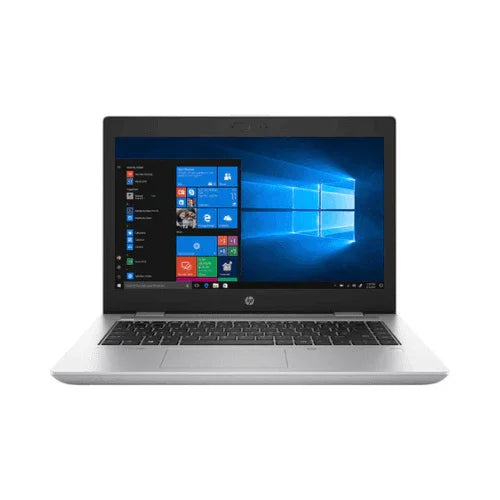 HP ProBook 640 G5 i5 8365U 1.6GHz 16GB 256GB WWAN 14