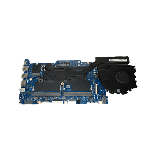 HP EliteBook 640 G8 i7 1165G7 Motherboard | Wty