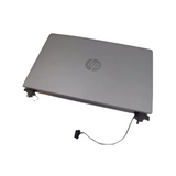 HP ProBook 640 G8 14" IPS FHD Display Panel | Wty