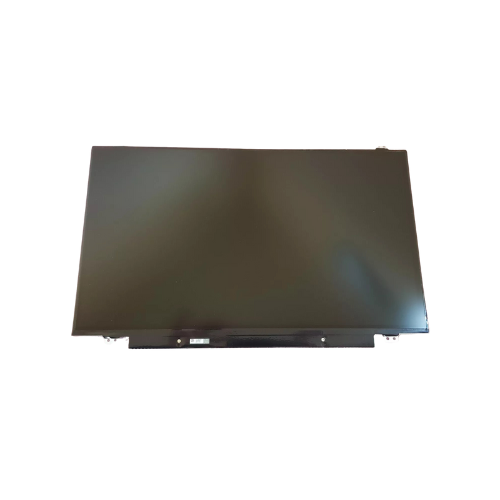 HP ProBook 840 G1 1600x900 14" Display Panel LTN140KT13 | Wty