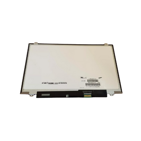 HP ProBook 840 G1 1600x900 14" Display Panel LTN140KT13 | Wty